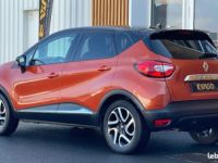 Renault Captur 0.9 TCE 90 ENERGY ZEN START-STOP - <small></small> 9.990 € <small>TTC</small> - #5