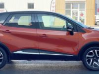 Renault Captur 0.9 TCE 90 ENERGY ZEN START-STOP - <small></small> 9.990 € <small>TTC</small> - #9