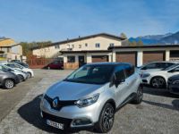 Renault Captur 0.9 tce 90 intens 10-2015 GARANTIE 12 MOIS GPS REGULATEUR BT - <small></small> 7.990 € <small>TTC</small> - #1