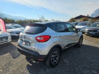 Renault Captur 0.9 tce 90 intens 10-2015 GARANTIE 12 MOIS GPS REGULATEUR BT - <small></small> 7.990 € <small>TTC</small> - #2