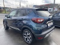 Renault Captur 0.9 TCE 90 INTENS - <small></small> 14.990 € <small></small> - #2