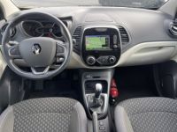 Renault Captur 0.9 TCE 90 INTENS - <small></small> 14.990 € <small></small> - #3