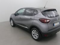 Renault Captur 0.9 TCe 90 LIMITED - <small></small> 13.990 € <small>TTC</small> - #3