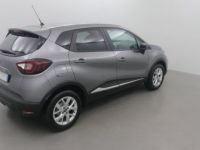 Renault Captur 0.9 TCe 90 LIMITED - <small></small> 13.990 € <small>TTC</small> - #4