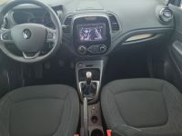 Renault Captur 0.9 TCe 90 LIMITED - <small></small> 13.990 € <small>TTC</small> - #3