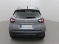 Renault Captur 0.9 TCe 90 LIMITED - <small></small> 13.990 € <small>TTC</small> - #27