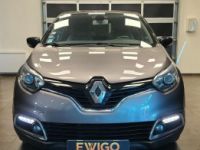 Renault Captur 0.9 TCE 90ch ECO ENERGY INTENS START-STOP - <small></small> 9.490 € <small>TTC</small> - #2