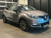 Renault Captur 0.9 TCE 90ch ECO ENERGY INTENS START-STOP - <small></small> 9.490 € <small>TTC</small> - #3