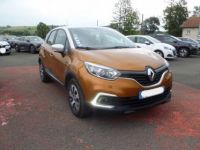 Renault Captur 0.9 TCE 90CH ENERGY BUSINESS - <small></small> 12.800 € <small>TTC</small> - #2