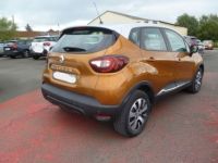 Renault Captur 0.9 TCE 90CH ENERGY BUSINESS - <small></small> 12.800 € <small>TTC</small> - #3