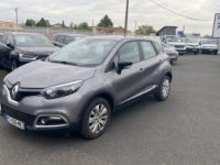 Renault Captur 0.9 TCE 90CH ENERGY BUSINESS - <small></small> 10.990 € <small>TTC</small> - #1