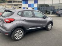 Renault Captur 0.9 TCE 90CH ENERGY BUSINESS - <small></small> 10.990 € <small>TTC</small> - #2