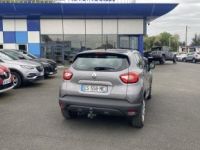 Renault Captur 0.9 TCE 90CH ENERGY BUSINESS - <small></small> 10.990 € <small>TTC</small> - #3