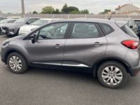 Renault Captur 0.9 TCE 90CH ENERGY BUSINESS - <small></small> 10.990 € <small>TTC</small> - #4