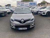 Renault Captur 0.9 TCE 90CH ENERGY BUSINESS - <small></small> 10.990 € <small>TTC</small> - #5