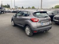 Renault Captur 0.9 TCE 90CH ENERGY BUSINESS - <small></small> 10.990 € <small>TTC</small> - #7