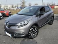 Renault Captur 0.9 TCe 90ch energy Business Eco² - <small></small> 9.990 € <small>TTC</small> - #1