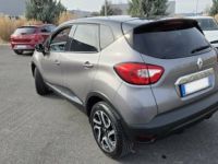 Renault Captur 0.9 TCe 90ch energy Business Eco² - <small></small> 9.990 € <small>TTC</small> - #2