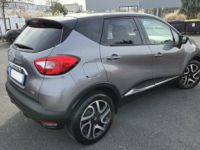 Renault Captur 0.9 TCe 90ch energy Business Eco² - <small></small> 9.990 € <small>TTC</small> - #3