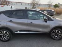 Renault Captur 0.9 TCe 90ch energy Business Eco² - <small></small> 9.990 € <small>TTC</small> - #6