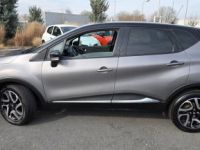 Renault Captur 0.9 TCe 90ch energy Business Eco² - <small></small> 9.990 € <small>TTC</small> - #8