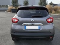 Renault Captur 0.9 TCe 90ch energy Business Eco² - <small></small> 9.990 € <small>TTC</small> - #9