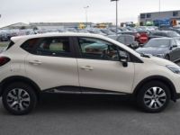 Renault Captur 0.9 TCE 90CH ENERGY BUSINESS EURO6C - <small></small> 10.990 € <small>TTC</small> - #4