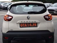 Renault Captur 0.9 TCE 90CH ENERGY BUSINESS EURO6C - <small></small> 10.990 € <small>TTC</small> - #18