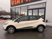 Renault Captur 0.9 TCE 90CH ENERGY BUSINESS EURO6C - <small></small> 11.880 € <small>TTC</small> - #2