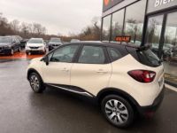 Renault Captur 0.9 TCE 90CH ENERGY BUSINESS EURO6C - <small></small> 11.880 € <small>TTC</small> - #3