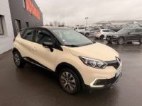 Renault Captur 0.9 TCE 90CH ENERGY BUSINESS EURO6C - <small></small> 11.880 € <small>TTC</small> - #4