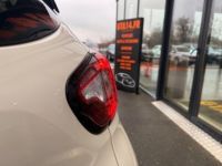 Renault Captur 0.9 TCE 90CH ENERGY BUSINESS EURO6C - <small></small> 11.880 € <small>TTC</small> - #16