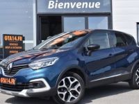 Renault Captur 0.9 TCE 90CH ENERGY INTENS - <small></small> 11.490 € <small>TTC</small> - #1