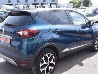 Renault Captur 0.9 TCE 90CH ENERGY INTENS - <small></small> 11.490 € <small>TTC</small> - #2