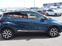 Renault Captur 0.9 TCE 90CH ENERGY INTENS - <small></small> 11.490 € <small>TTC</small> - #4