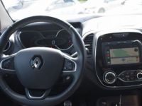 Renault Captur 0.9 TCE 90CH ENERGY INTENS - <small></small> 11.490 € <small>TTC</small> - #7