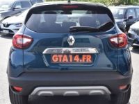 Renault Captur 0.9 TCE 90CH ENERGY INTENS - <small></small> 11.490 € <small>TTC</small> - #18