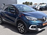 Renault Captur 0.9 TCE 90CH ENERGY INTENS - <small></small> 11.490 € <small>TTC</small> - #20