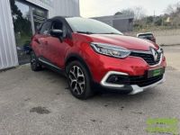 Renault Captur 0.9 TCe 90ch energy Intens Euro6 - <small></small> 11.990 € <small>TTC</small> - #3