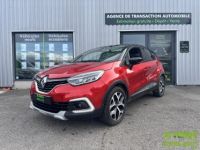 Renault Captur 0.9 TCe 90ch energy Intens Euro6 - <small></small> 11.990 € <small>TTC</small> - #4