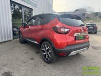 Renault Captur 0.9 TCe 90ch energy Intens Euro6 - <small></small> 11.990 € <small>TTC</small> - #7