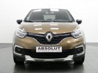 Renault Captur 0.9 TCE 90CH ENERGY INTENS EURO6C - <small></small> 10.480 € <small>TTC</small> - #2