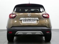 Renault Captur 0.9 TCE 90CH ENERGY INTENS EURO6C - <small></small> 10.480 € <small>TTC</small> - #3