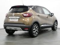 Renault Captur 0.9 TCE 90CH ENERGY INTENS EURO6C - <small></small> 10.480 € <small>TTC</small> - #4