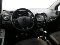 Renault Captur 0.9 TCE 90CH ENERGY INTENS EURO6C - <small></small> 10.480 € <small>TTC</small> - #7