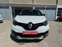 Renault Captur 0.9 TCE 90CH ENERGY INTENS EURO6C/ CRITERE 1 / CREDIT / CAMERA/ - <small></small> 10.999 € <small>TTC</small> - #2