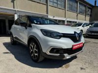 Renault Captur 0.9 TCE 90CH ENERGY INTENS EURO6C/ CRITERE 1 / CREDIT / CAMERA/ - <small></small> 10.999 € <small>TTC</small> - #3