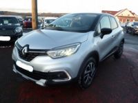 Renault Captur 0.9 TCE 90CH ENERGY INTENS PHASE 2 - <small></small> 10.850 € <small>TTC</small> - #1