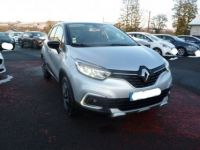 Renault Captur 0.9 TCE 90CH ENERGY INTENS PHASE 2 - <small></small> 10.850 € <small>TTC</small> - #2