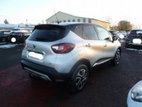 Renault Captur 0.9 TCE 90CH ENERGY INTENS PHASE 2 - <small></small> 10.850 € <small>TTC</small> - #3